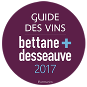 Bettane + desseauve