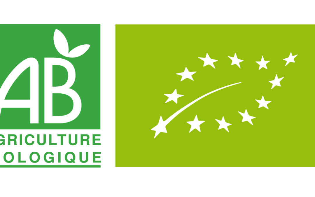 Les Vins du Domaine Rière Cadène certifiés BIO