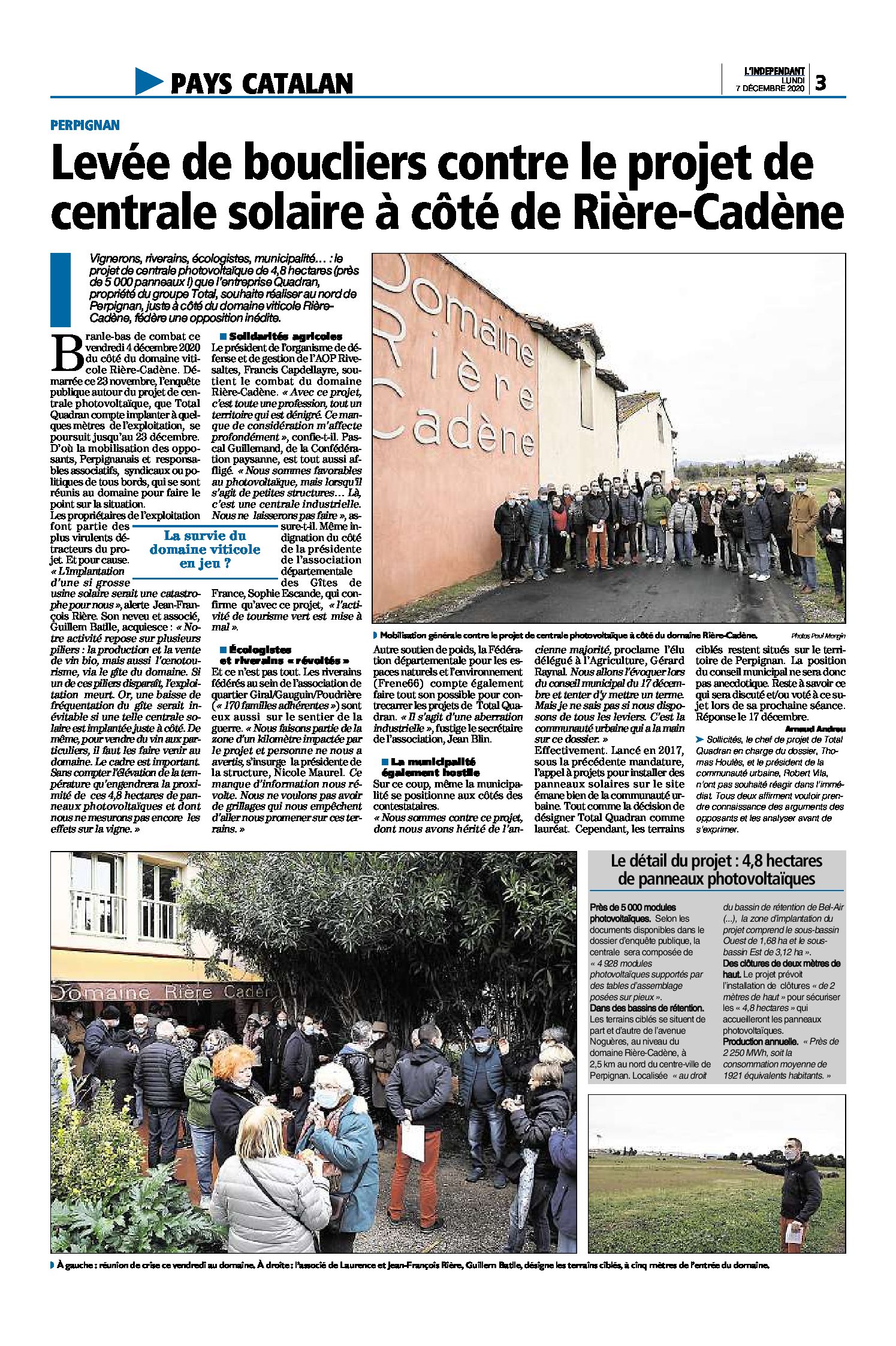 07 12 20 IND CATALAN IN 3 P03CT 2 pdf