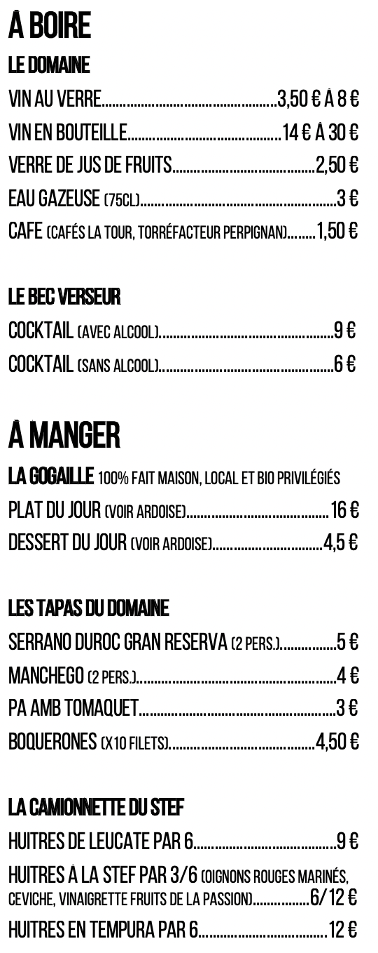 Menu_x3