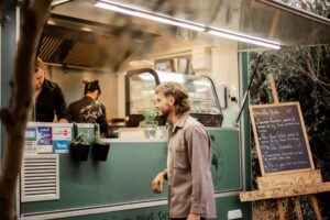 Guinguettes Du Domaine Rière Cadène 2024 1 IMG 5100