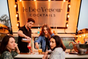 Guinguettes Du Domaine Rière Cadène 2024 2 IMG 5131