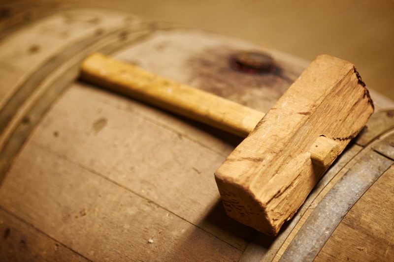 02 RiereCadene byGiorgetti HD couleur 48 PETIT FORMAT