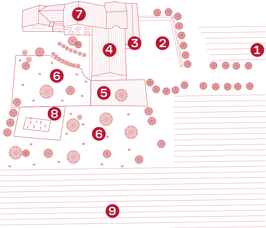 dessin mas2 Plan de travail 1