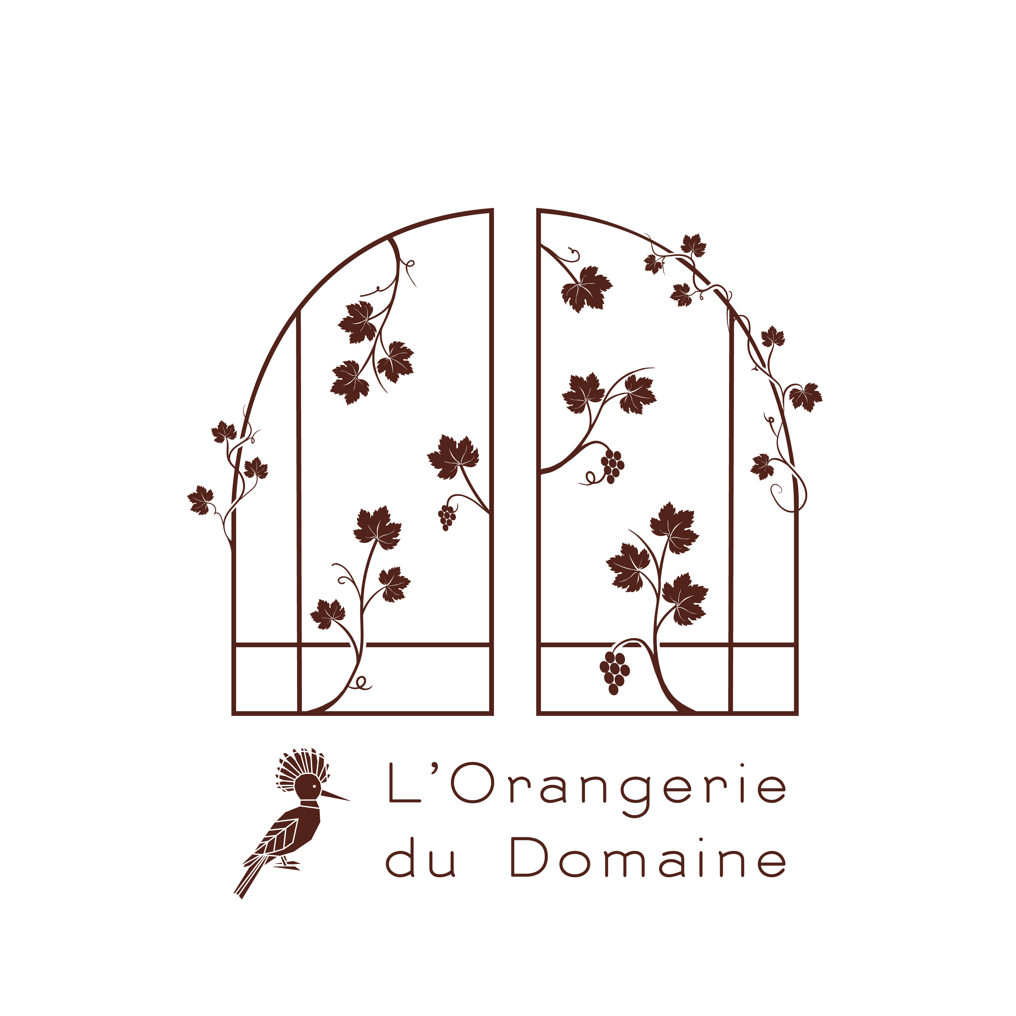 logo fondblanc domaine rirere cadene