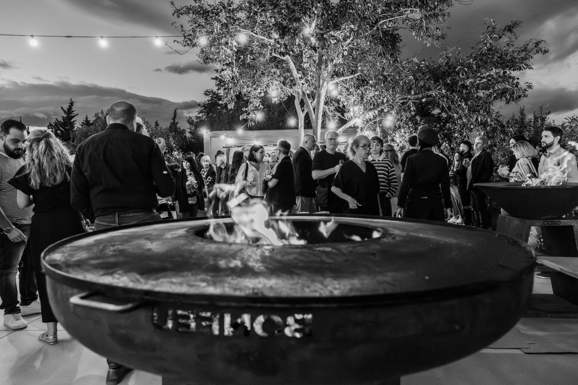 orangerie opening 39