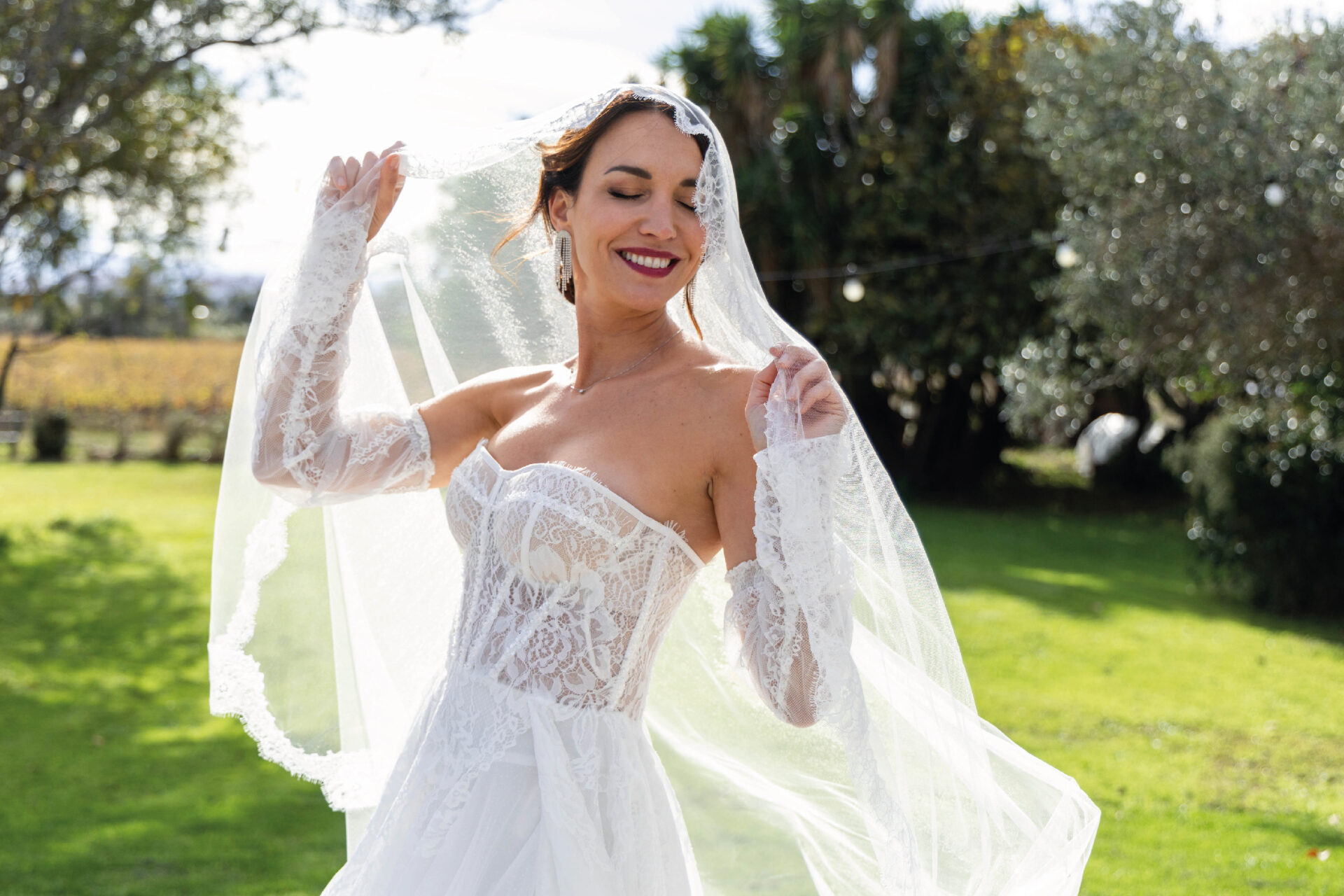 Sans titre 1 Plan de travail 1 copie 2