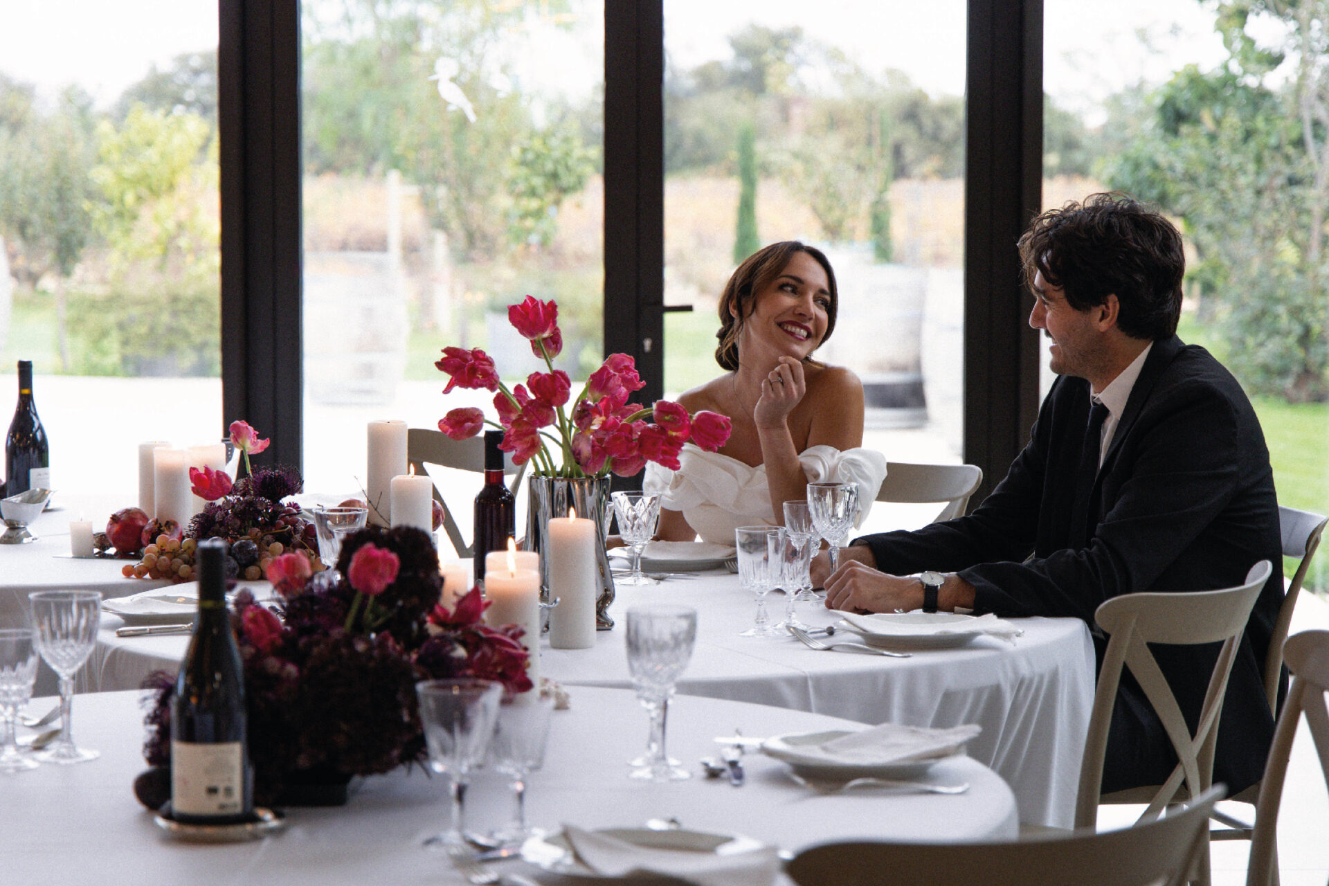 Sans titre 1 Plan de travail 1 copie 4