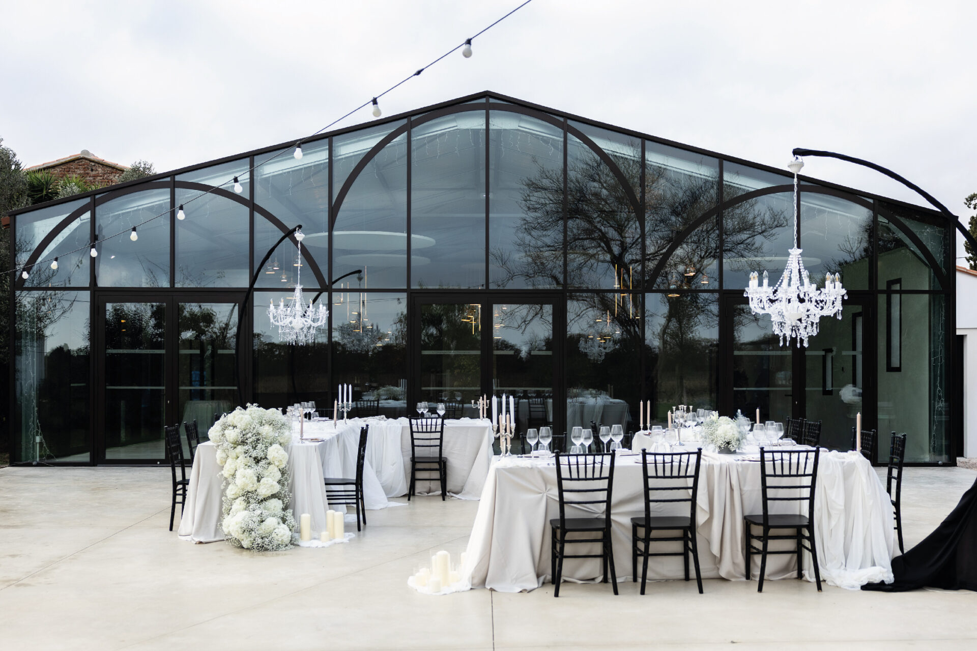 Sans titre 1 Plan de travail 1 copie 6