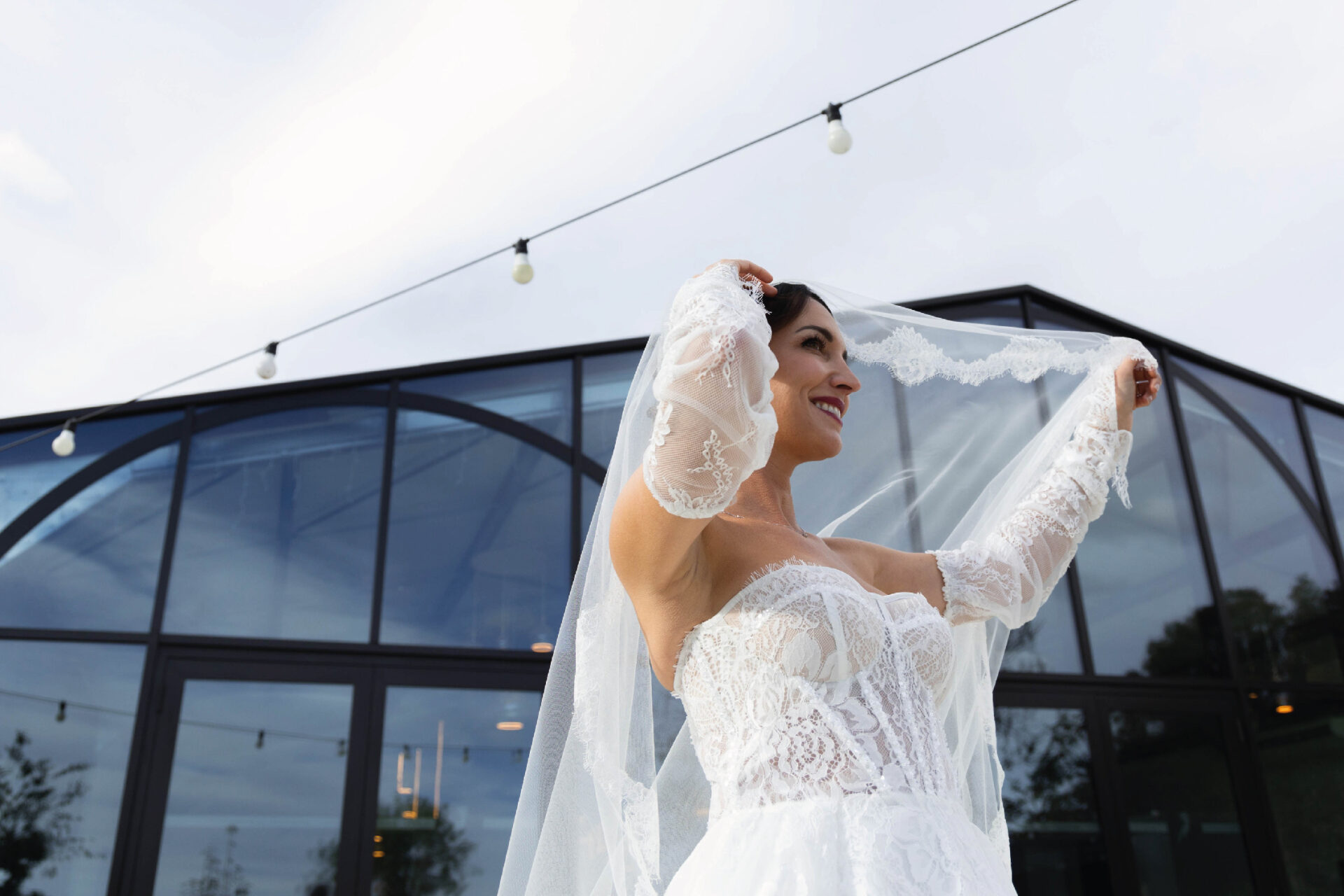 Sans titre 1 Plan de travail 1 copie